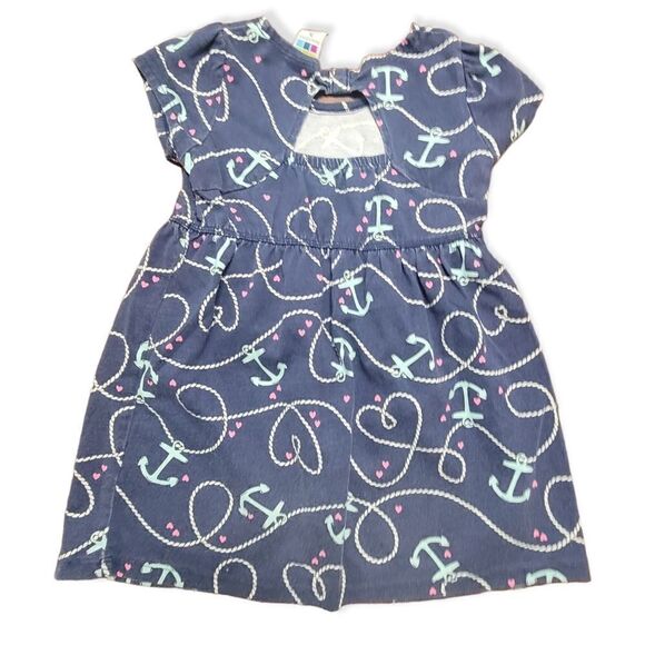 Casual dresses bundle - Picture 7 of 7